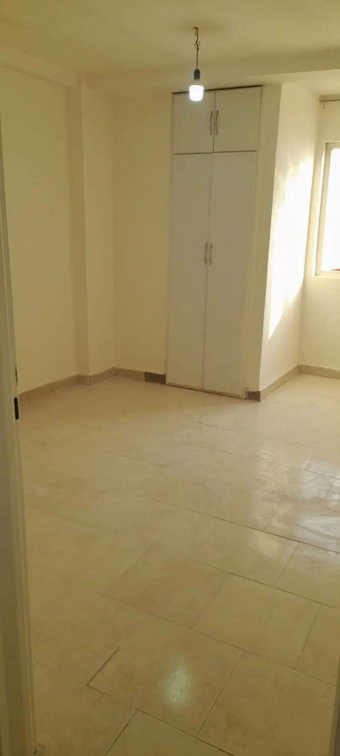 اجاره آپارتمان فاز 6 کوروش