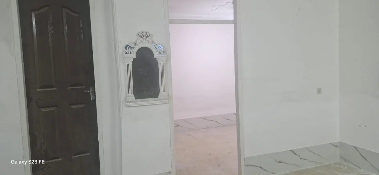 فروش آپارتمان