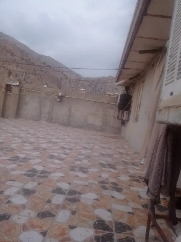 فروش ساختمان