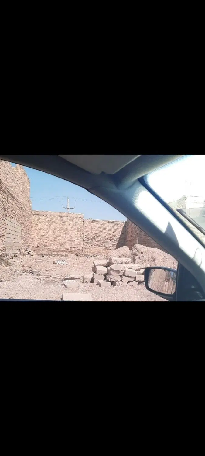 زمین‌بهترین جای سرحانیه ۲