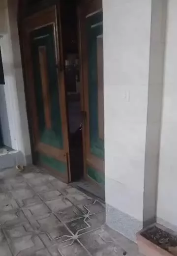 رهن ویلایی ۱۳۰متری عاشوری
