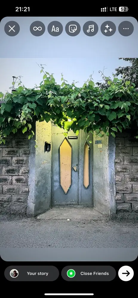 فروش زمین مسکونی