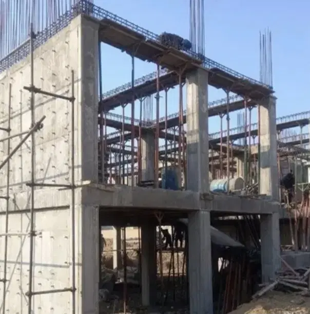 امتیاز قرارداد سهم مالک فرهنگیان در خاوران