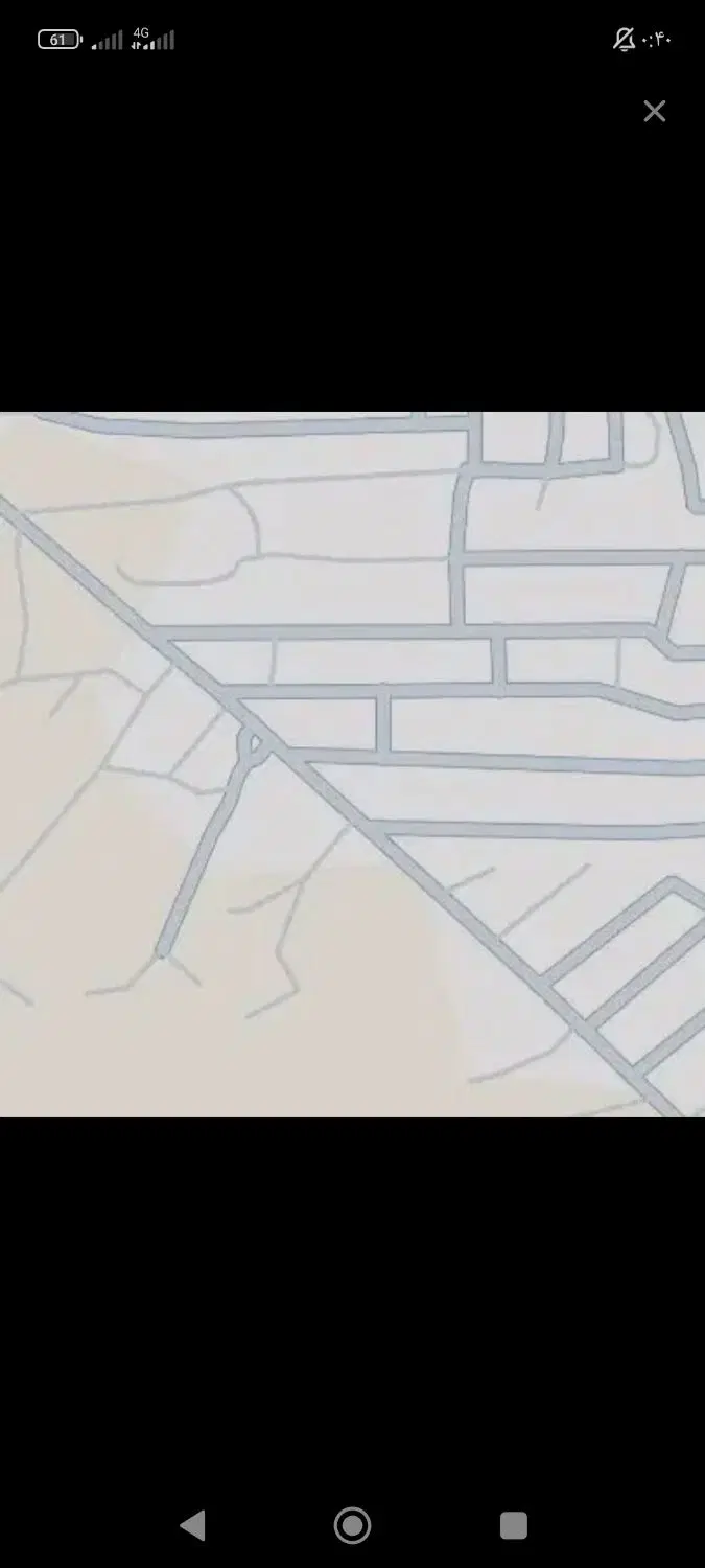 زمین مادوان علیا