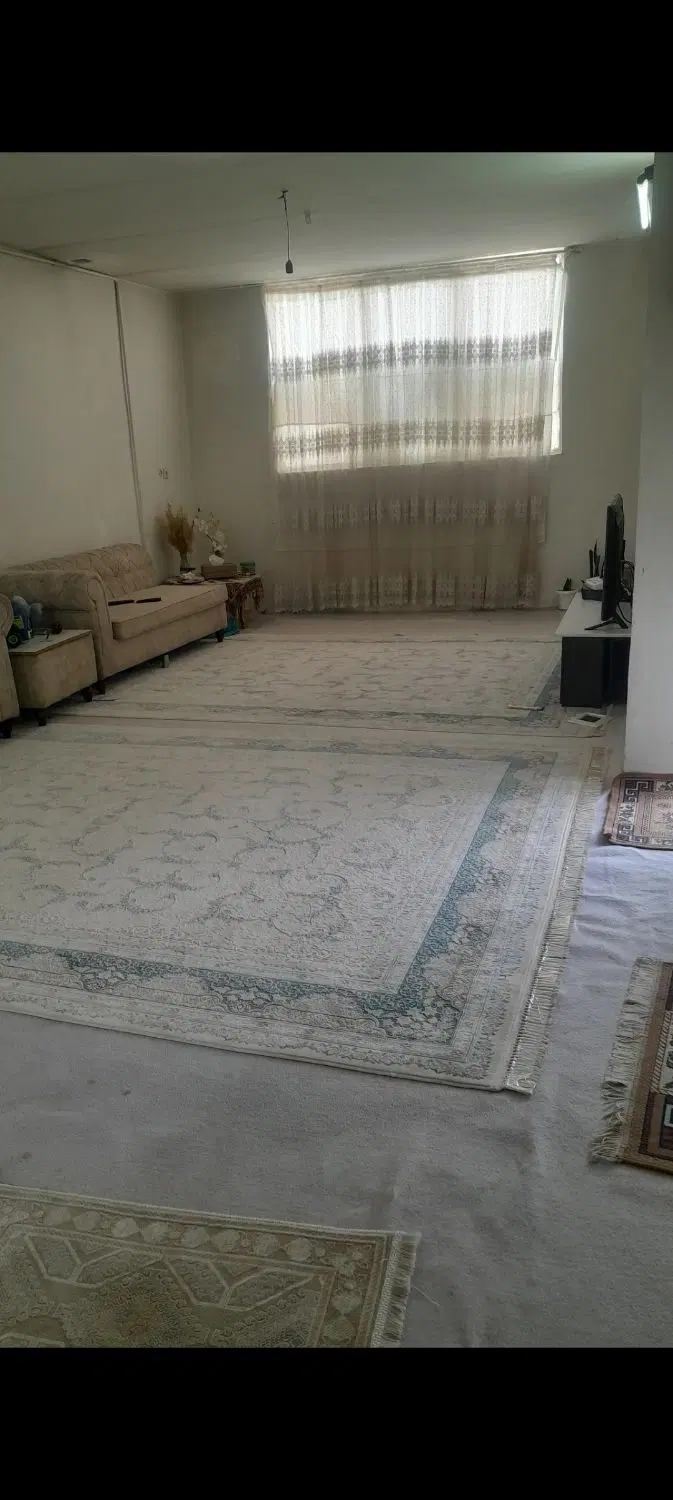 خانه فروشی ۲طبقه ۴خواب قولنامه ای