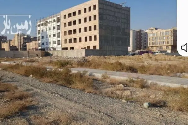 ۴۲۰ متر اسلام شهر