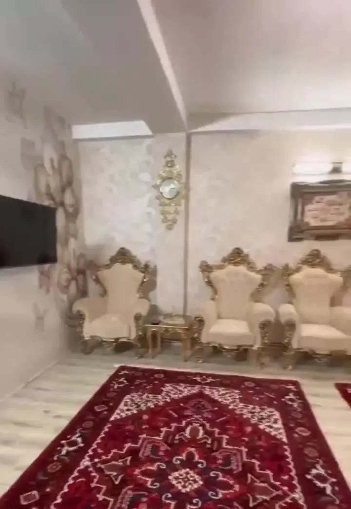 فروش آپارتمان