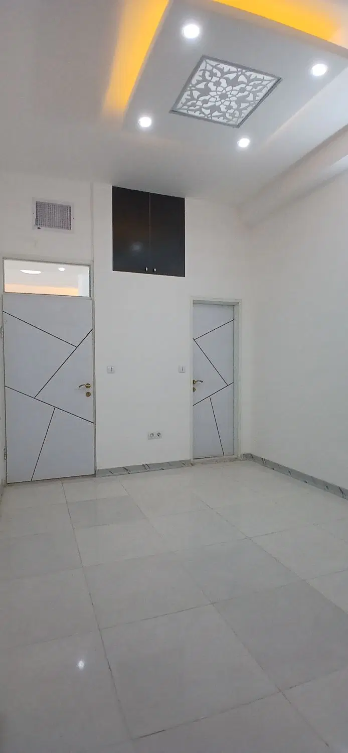 واحد اجاره ای ابوذر شمالی