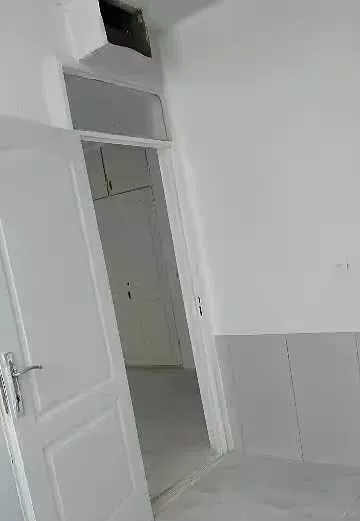 واحد ۴۲ متری_لقمان جنوبی