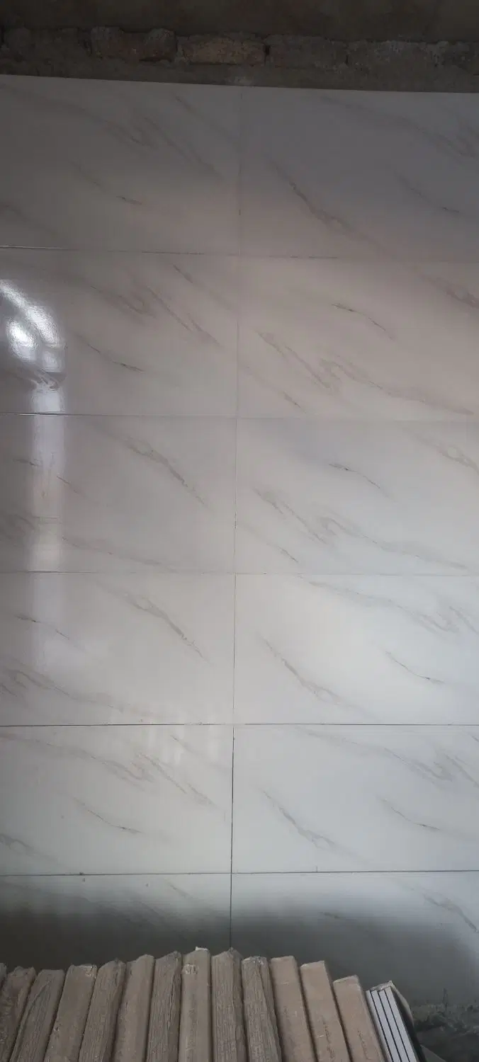 اجاره انباری یا پارکینگ ۱۵۰متری در خیابان ابشارها