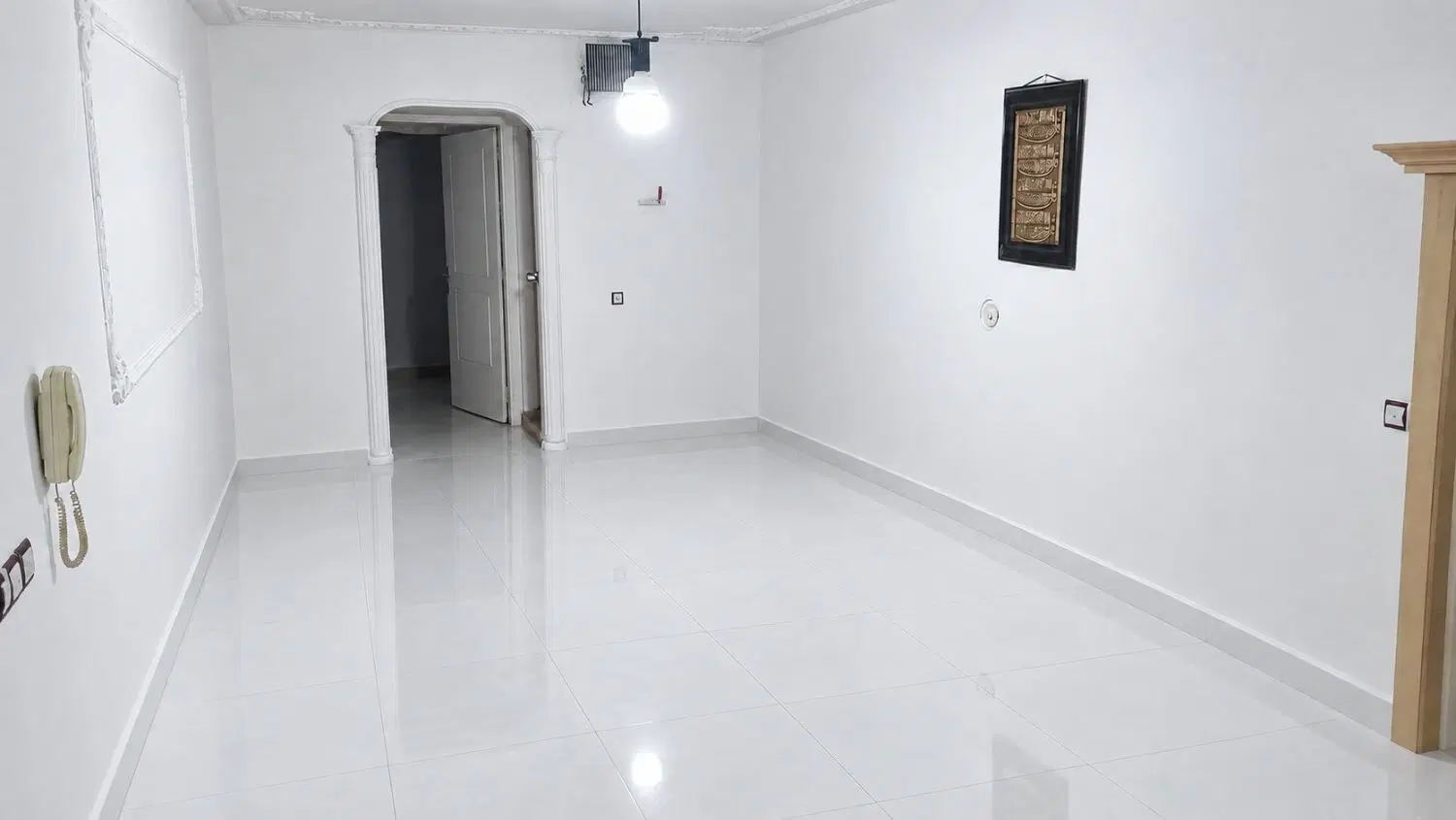 فروش مسکونی