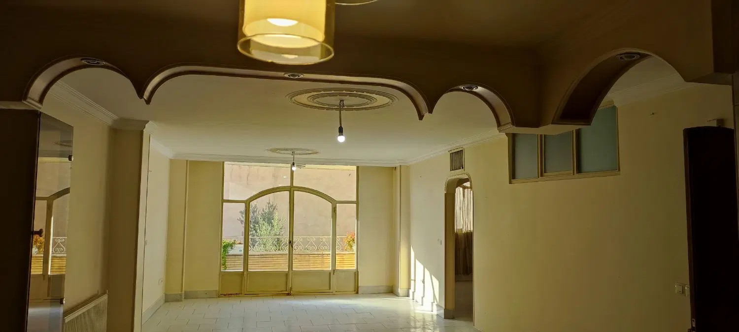 اجاره۴خوابه