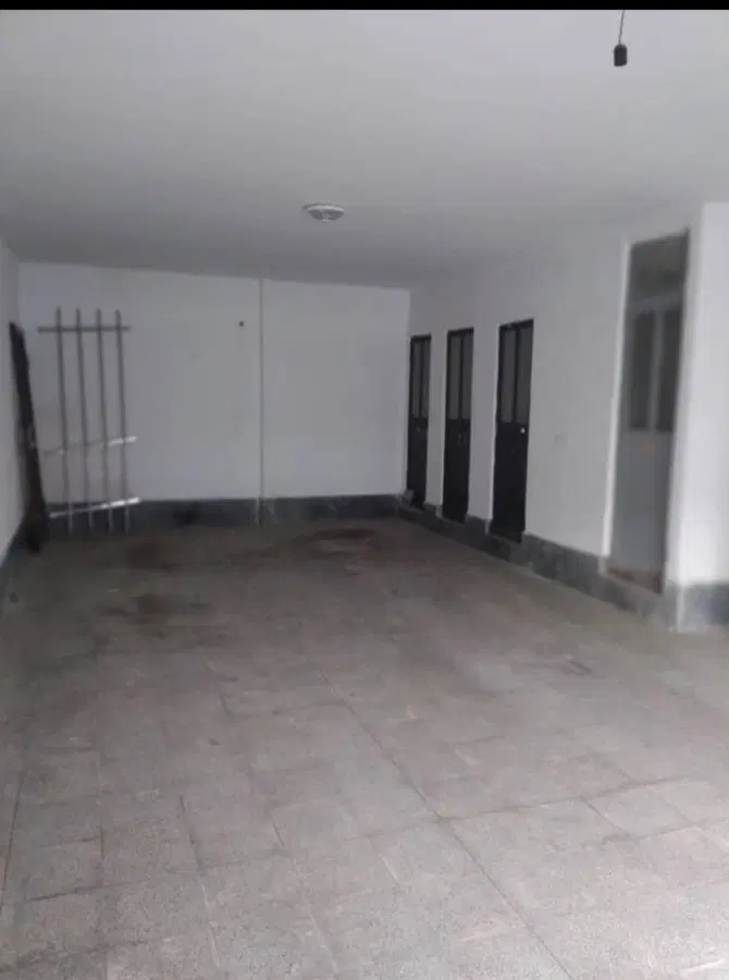 خانه ویلایی آپارتمان حصارک پایین
