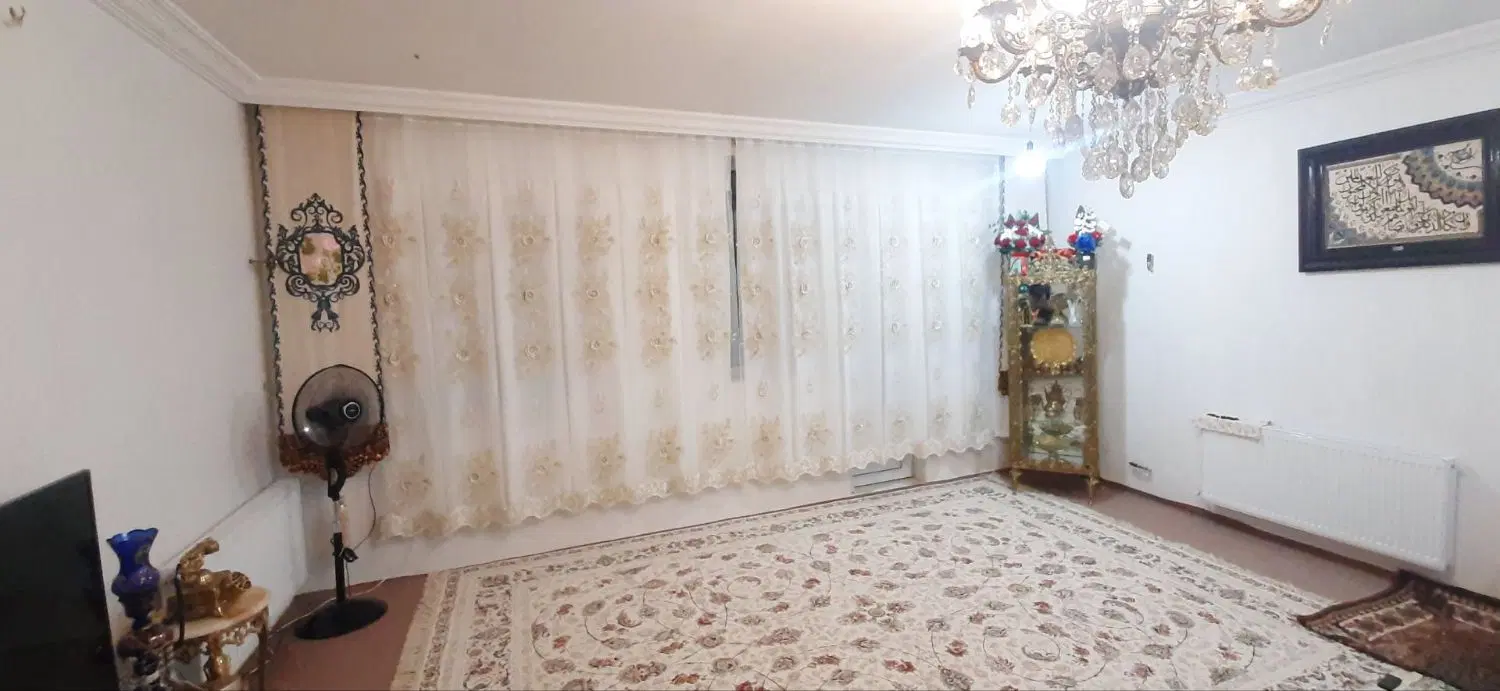 فروش آپارتمان