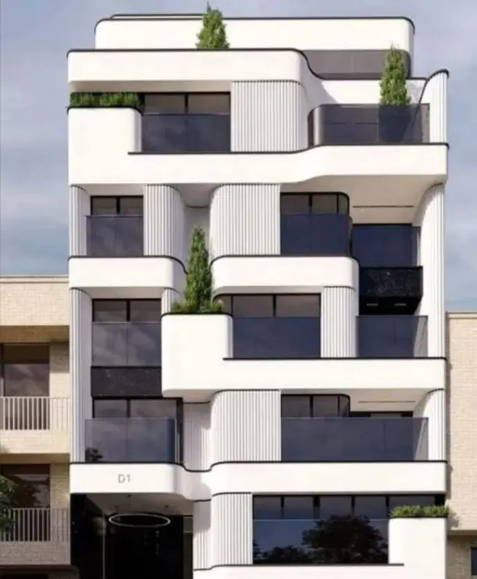 120نصر روبه نما نوساز فاطمیه