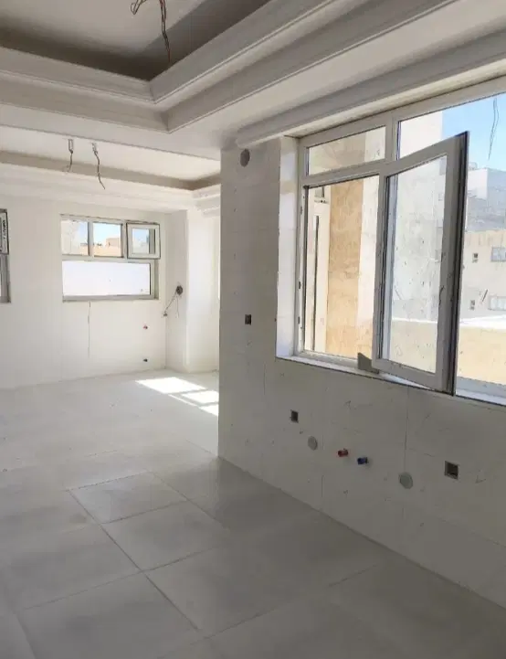 خانه کلنگی ۱۲۵متر اذربایجان