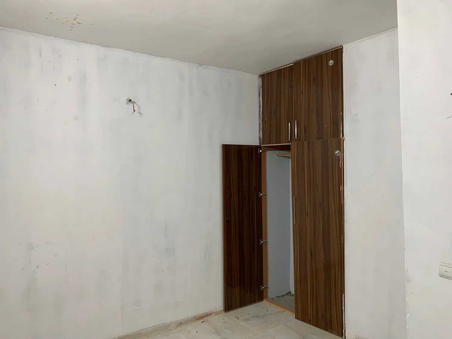 مجتمع واقع در جمهوری۳۹( شهرستان گلبهار)