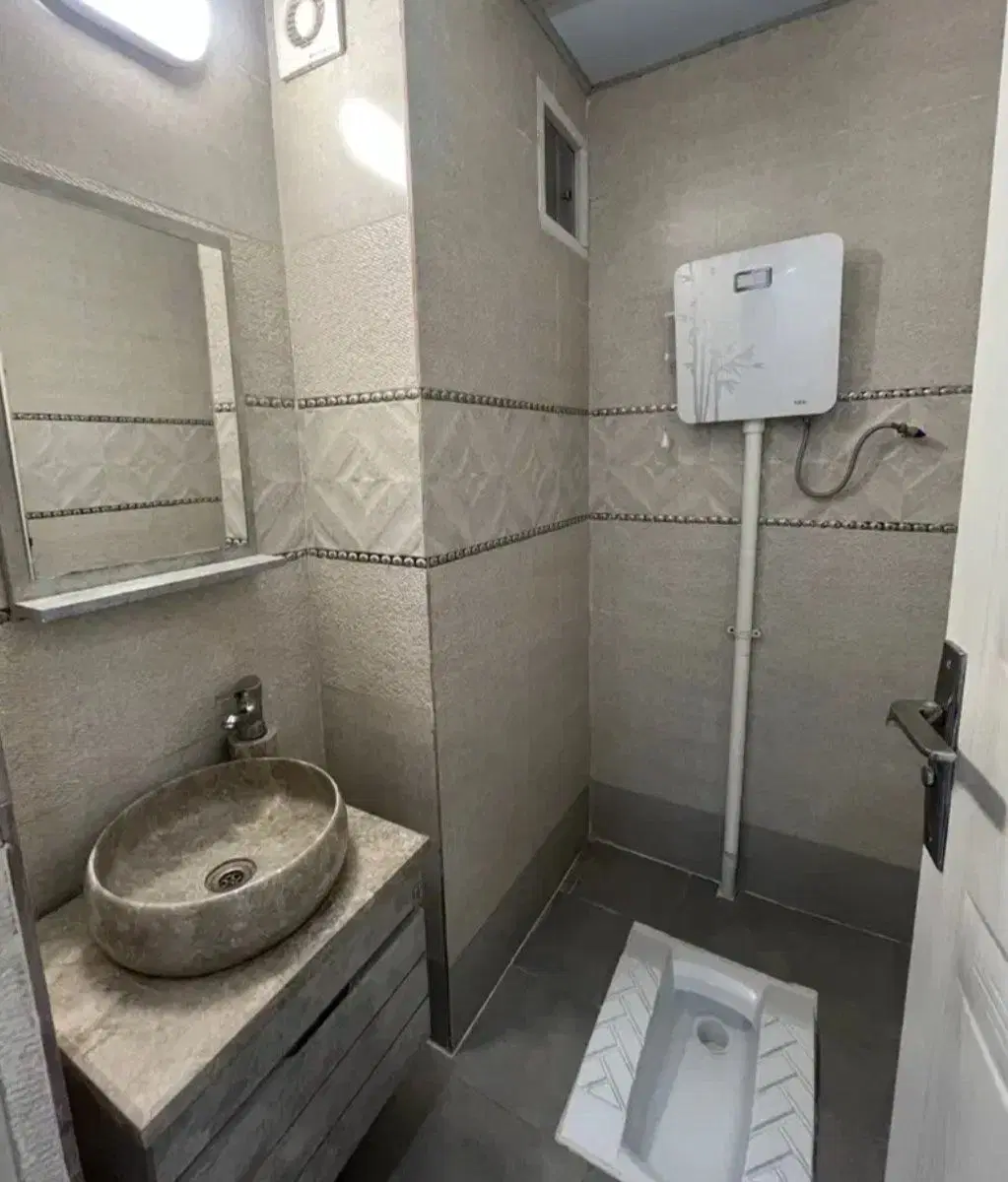 فروش آپارتمان 100 متری