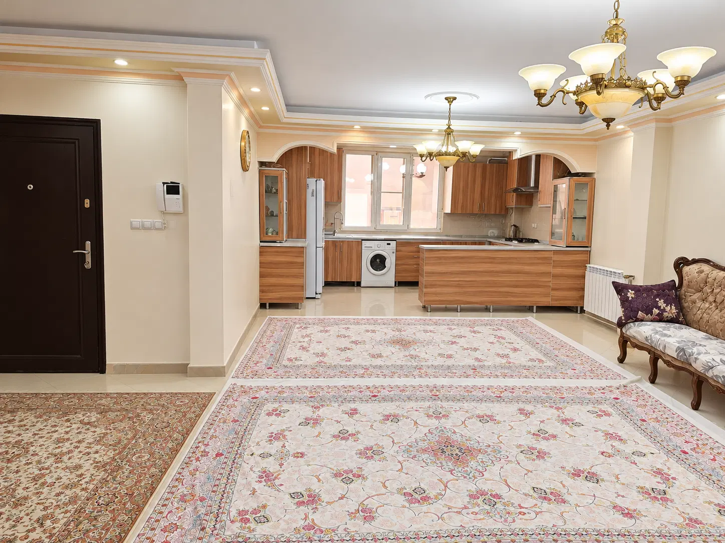 فروش مسکونی( املاک)