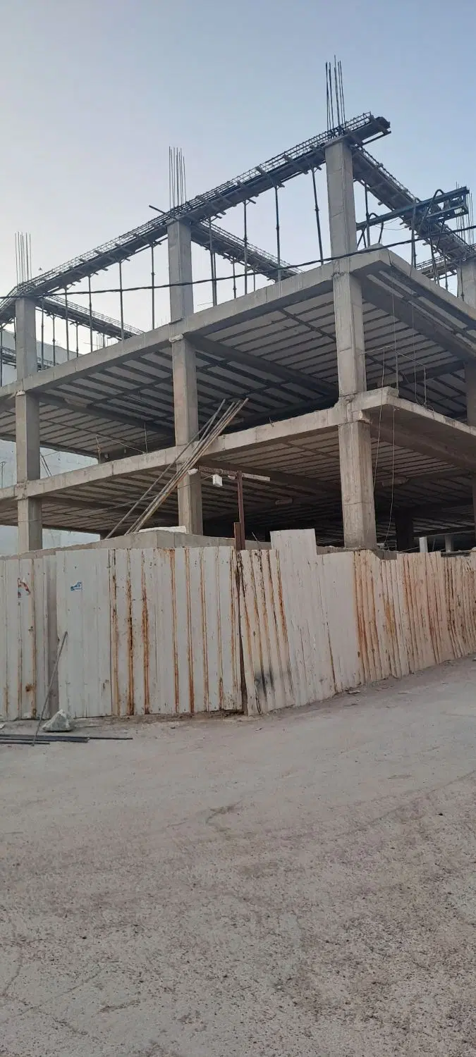 پیش فروش
