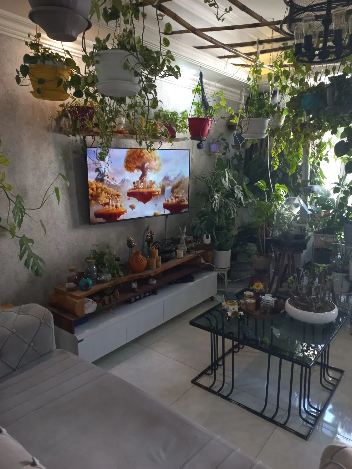 خونه دهرم.همخونه میخوام.مالکم
