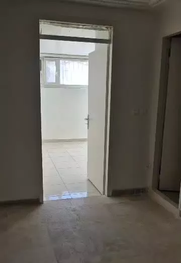 ۱۲۰ متری، ۲خ، جنت آباد شمالی