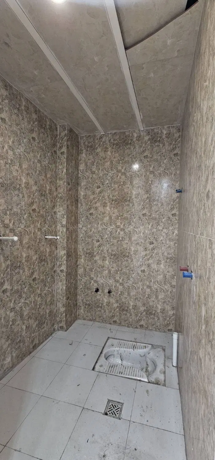 ۴۱متر نوساز کاسبی