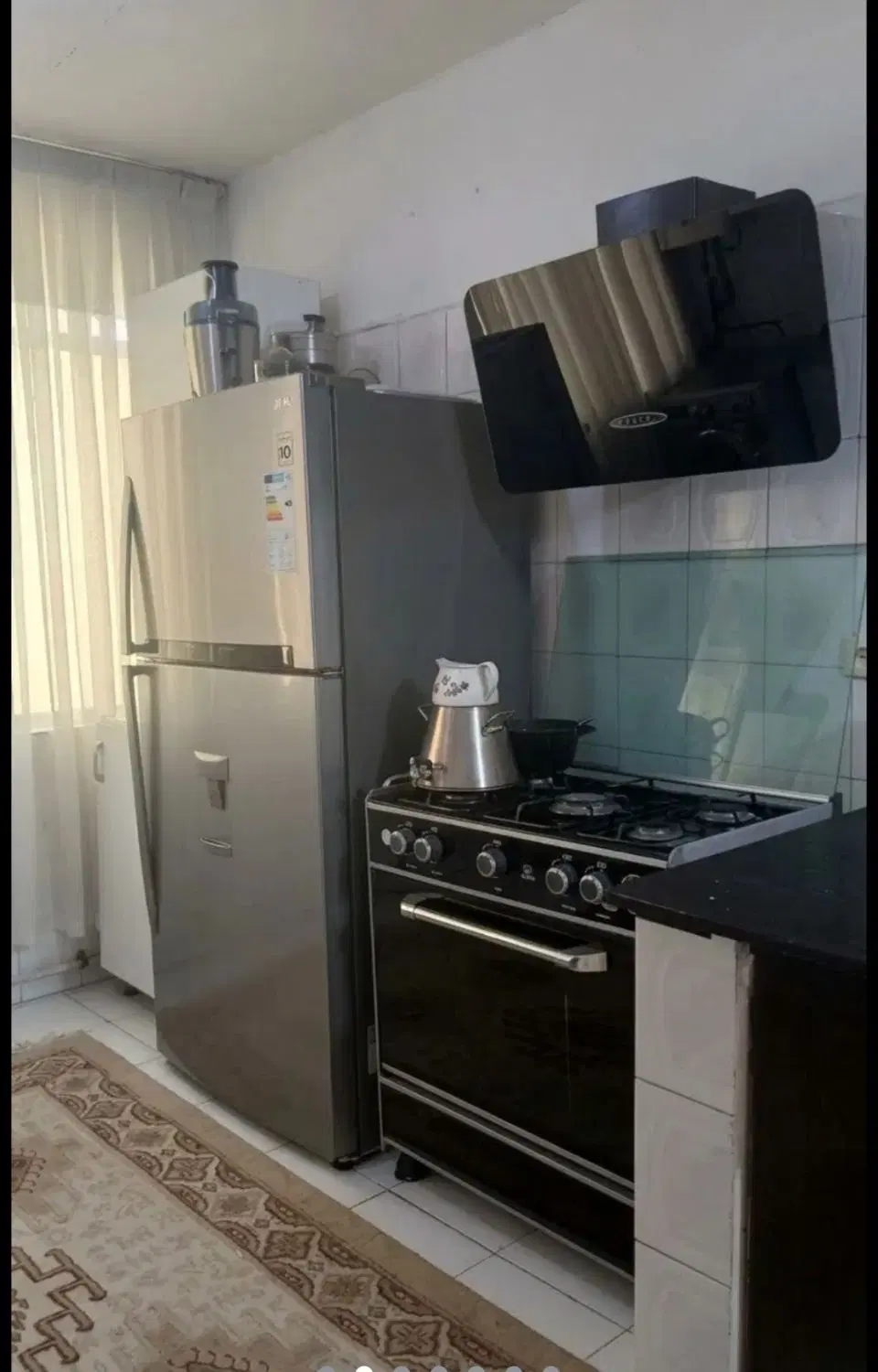 ۴۹ متر خوش نقشه
