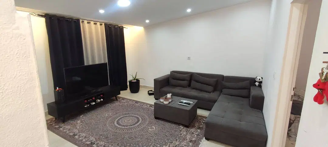 رهن و اجاره واحد یک خوابه ۴۵متری