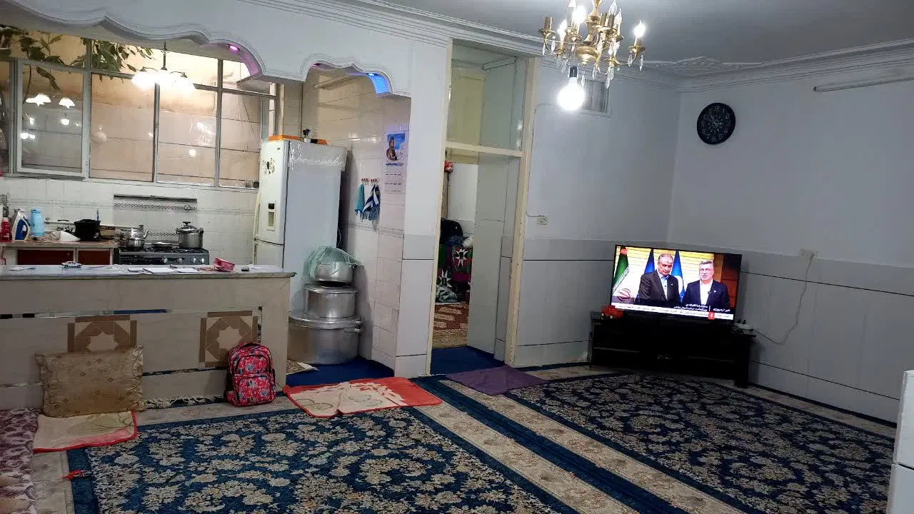 اجاره خانه