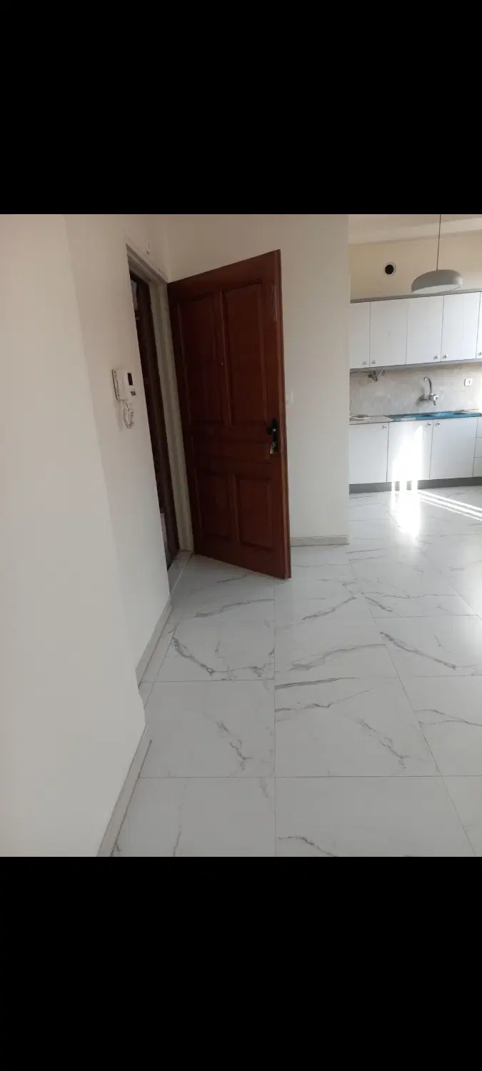 اپارتمان دفتر سند اداری