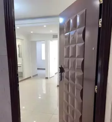 نارمک چهارراه تلفنخانه خ فراهانی