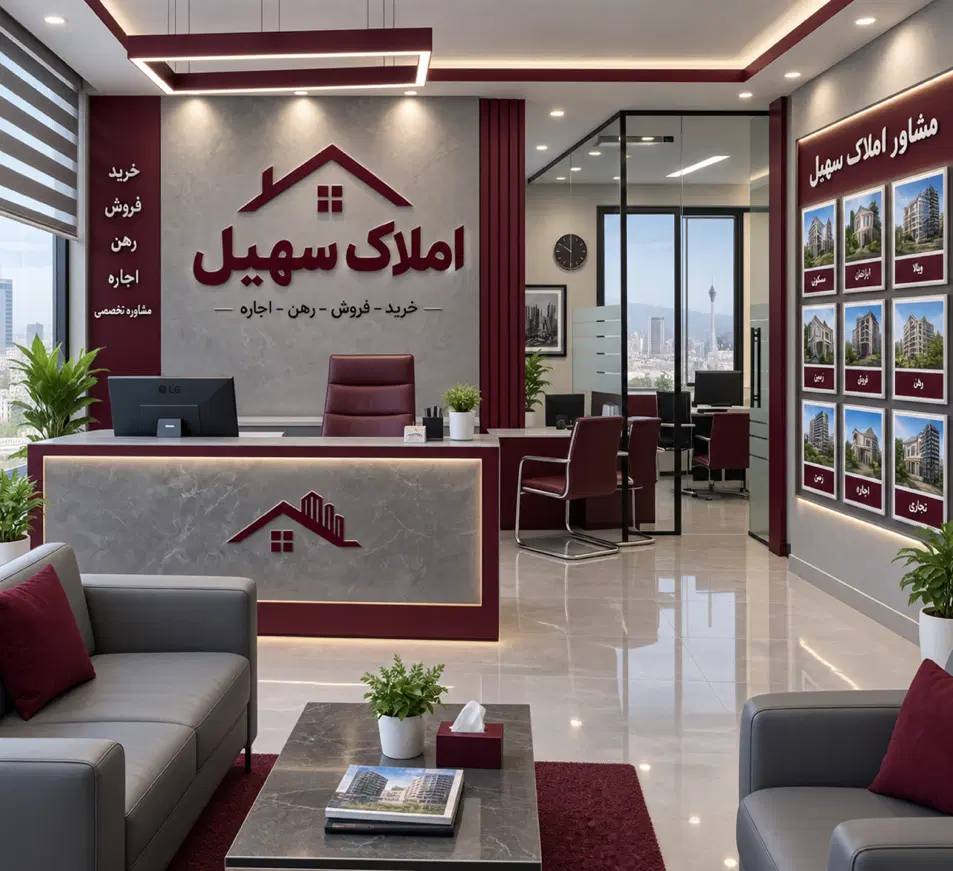 فروش با لوکیشن عالی(افسریه جنوبی)