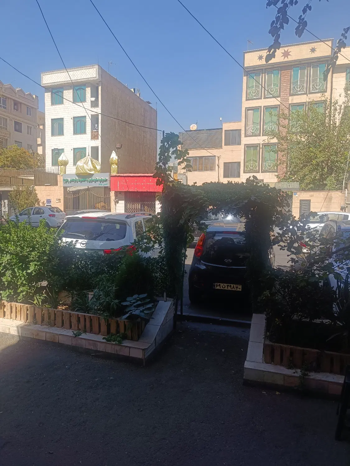واحد تجاری