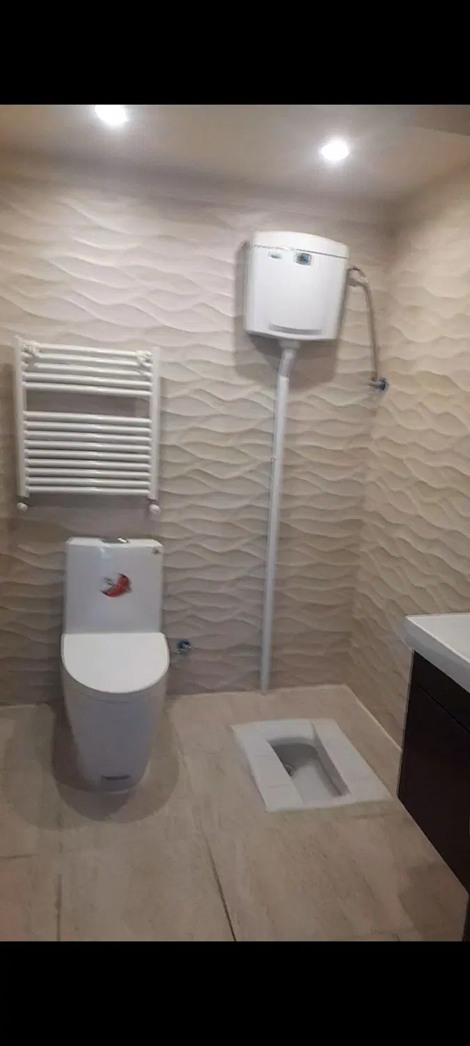 اجاره اپارتمان لوکس