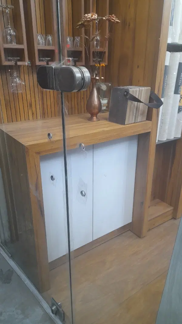 رهن اجاره مغازه اندیشه خیابان اصلی