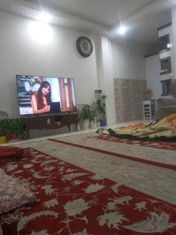 آپارتمان