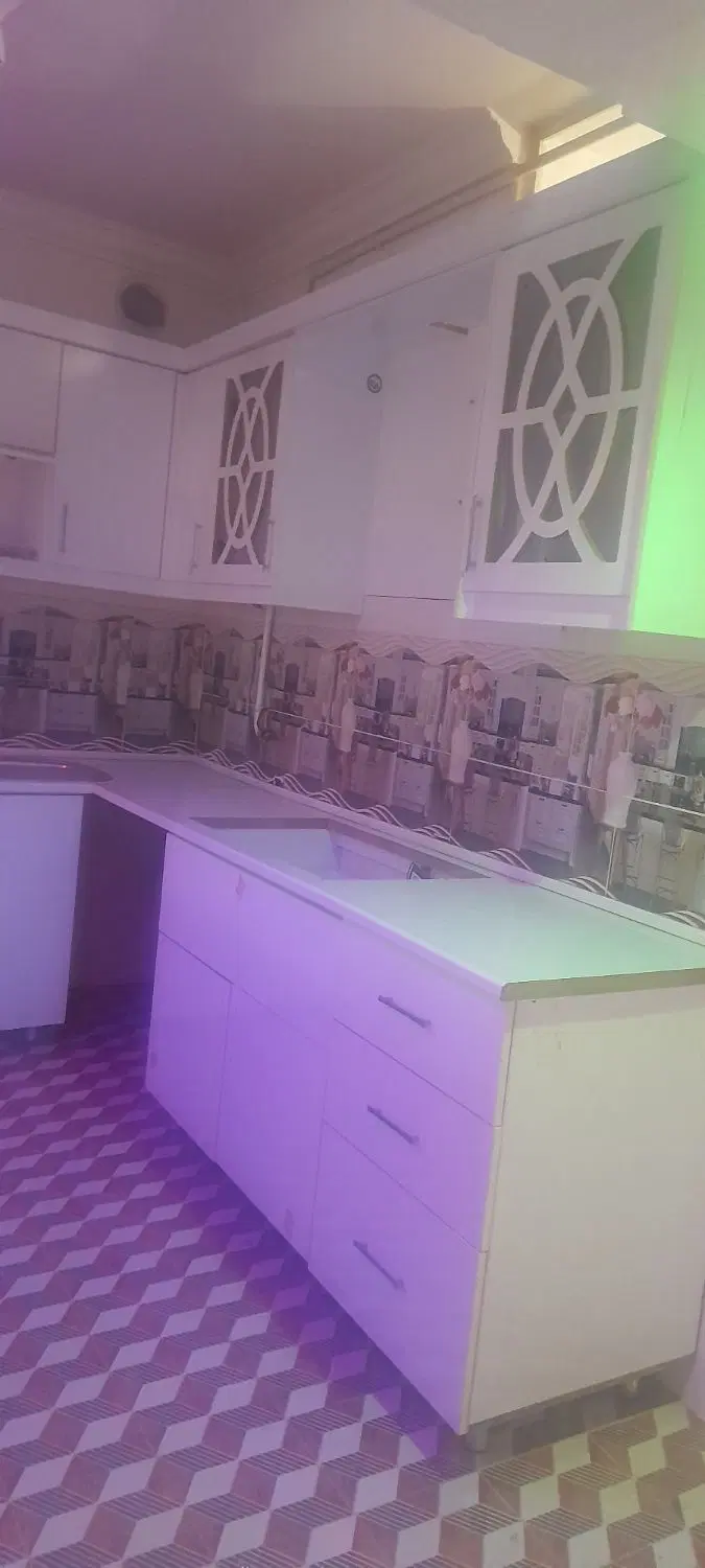 رهن و اجاره منزل
