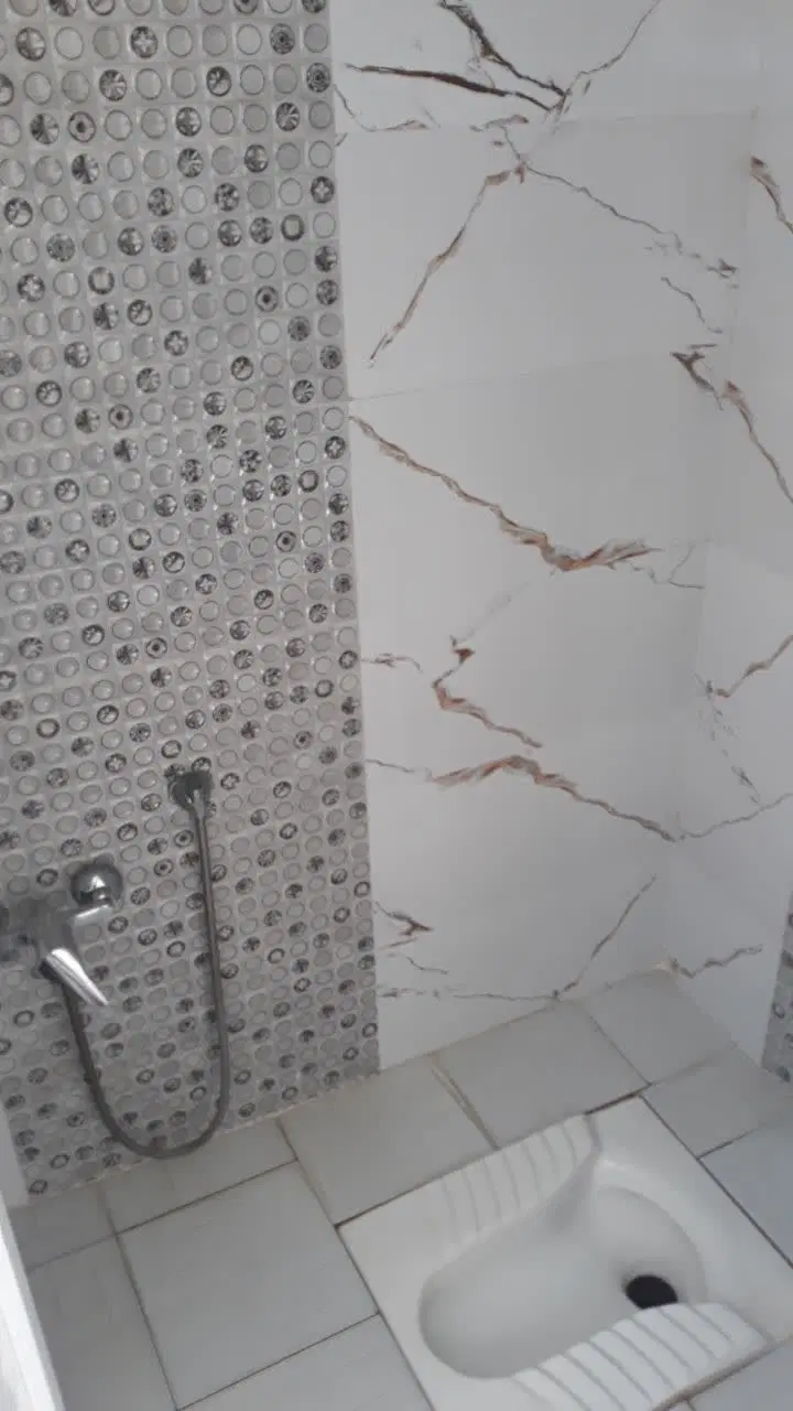 فروش منزل ویلایی ۱۴۰ متری صمدیه لباف