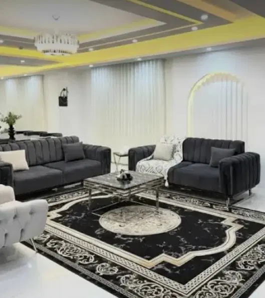 ۱۰۳متر _ پارکینگ دار