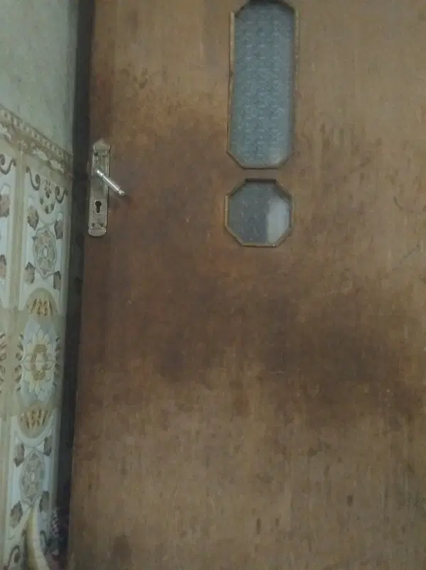 خونه فروشی آزادی ۴۶
