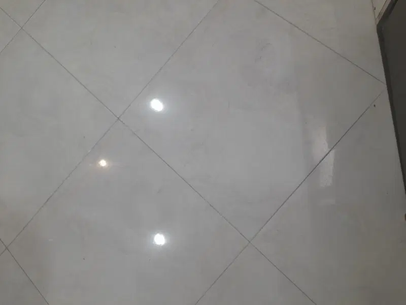 زمین بلوارباهنرمحله خرمشاه سند ششدانگ ۲۱۰متر