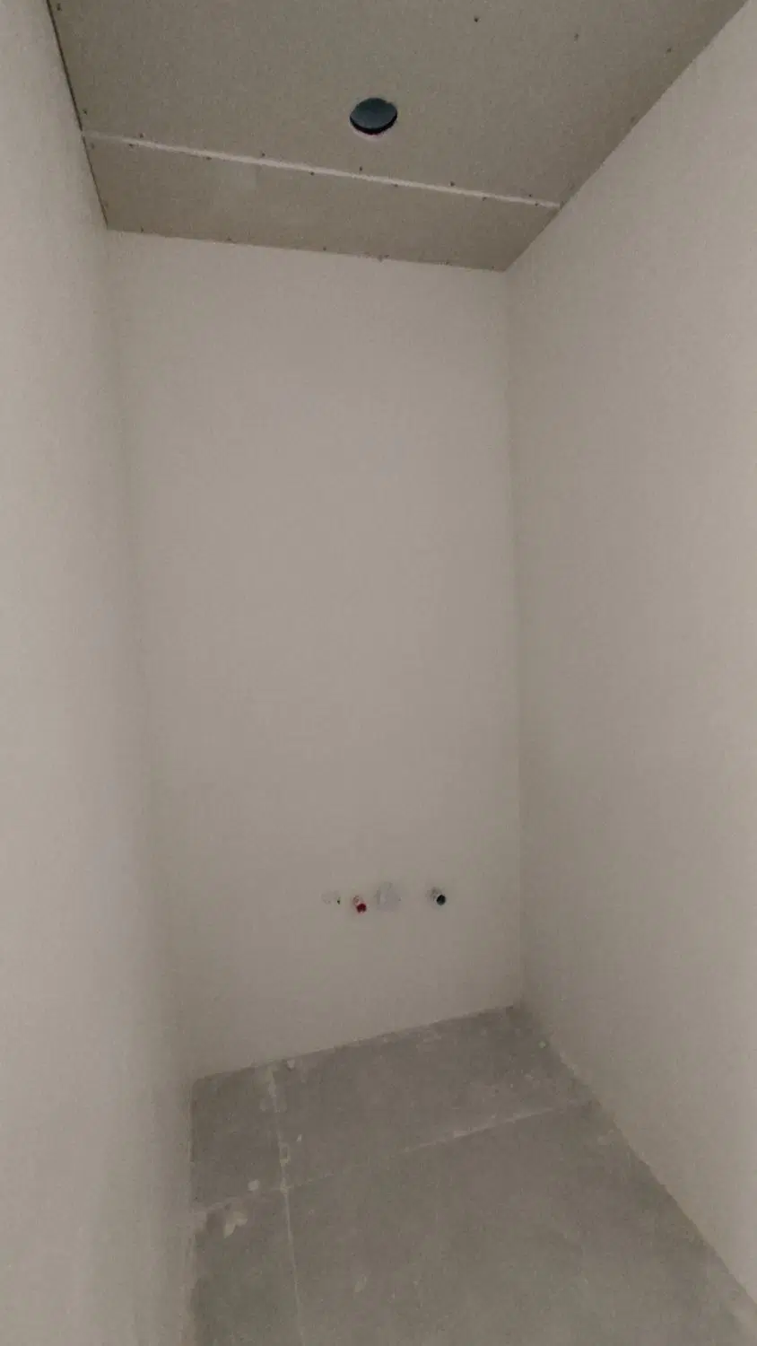 معراج ۱۱۰متری