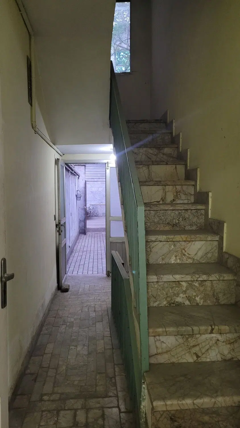 فروش منزل دربست ملکی