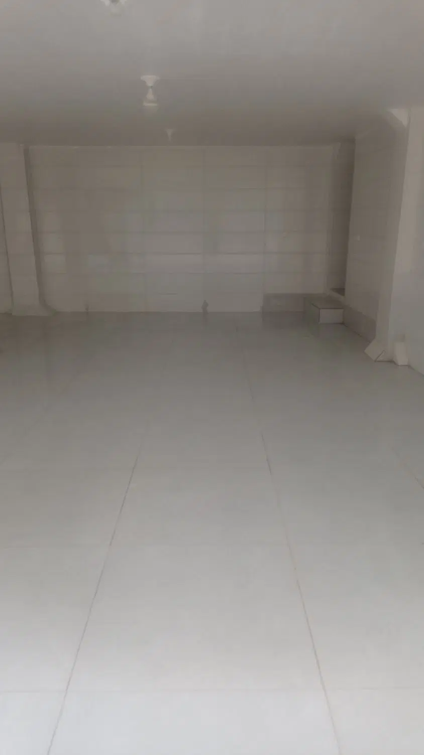 مغازه اجاره ای