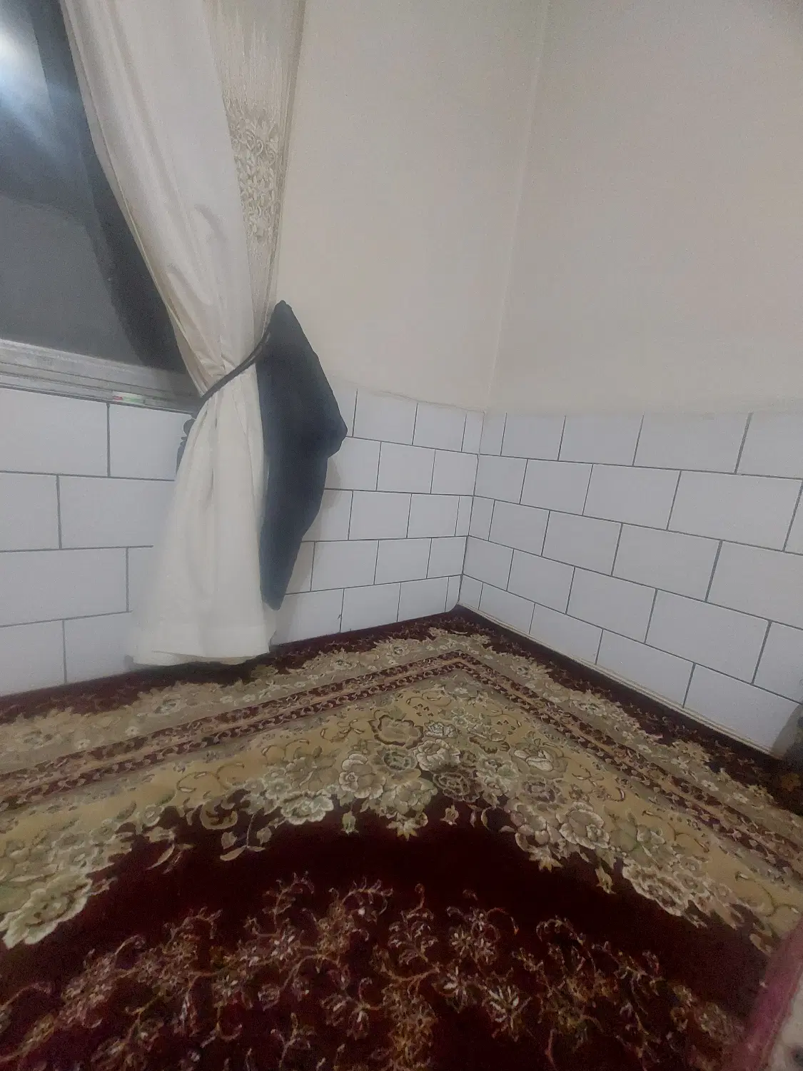 اجاره دادن خانه