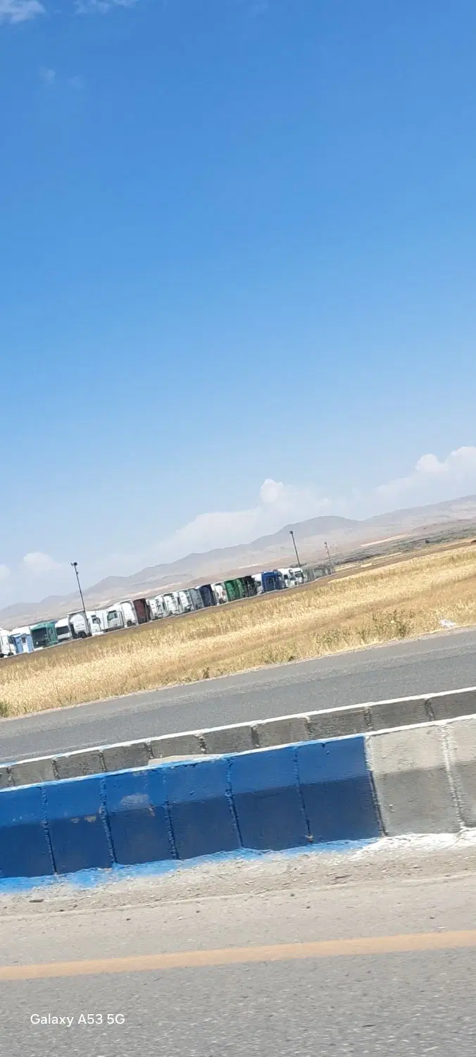 روستایی سیاهکله