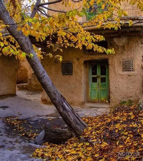خانه