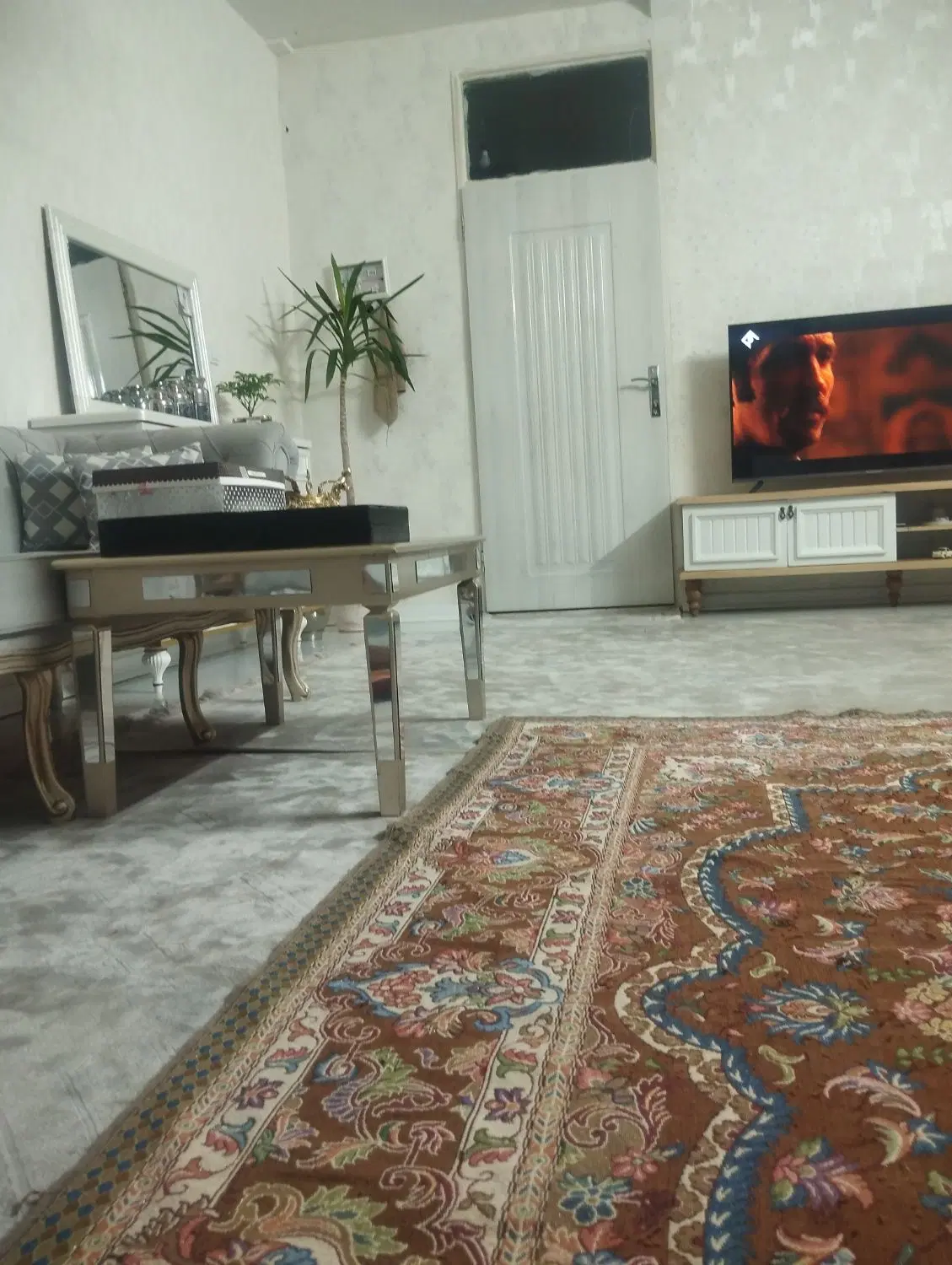 خانه اجاره ای