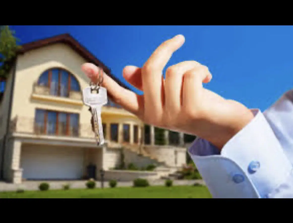 فروش آپارتمان ۱۰۵ متری دواس